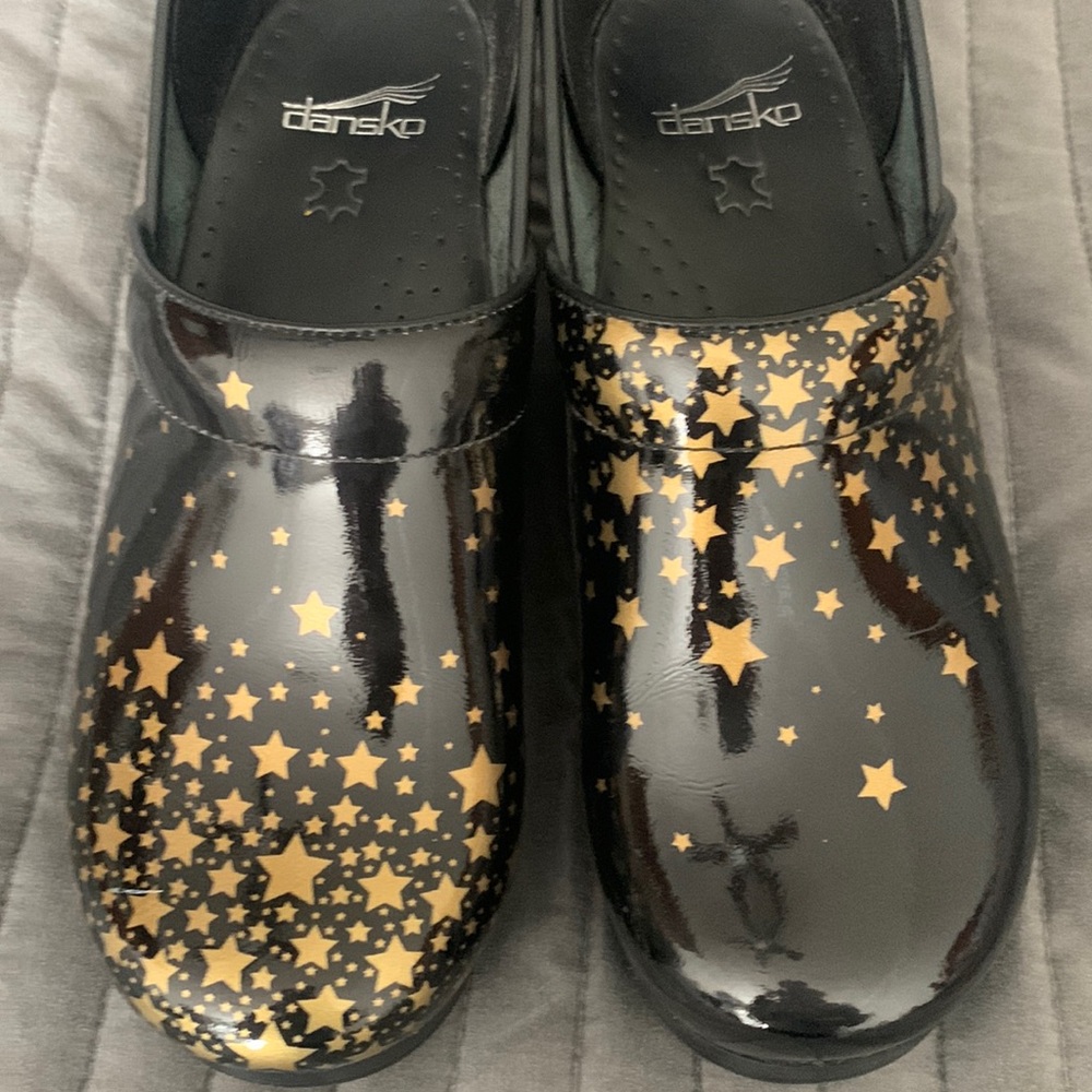 Dansko